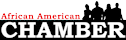 AAC_Logo40[1].png