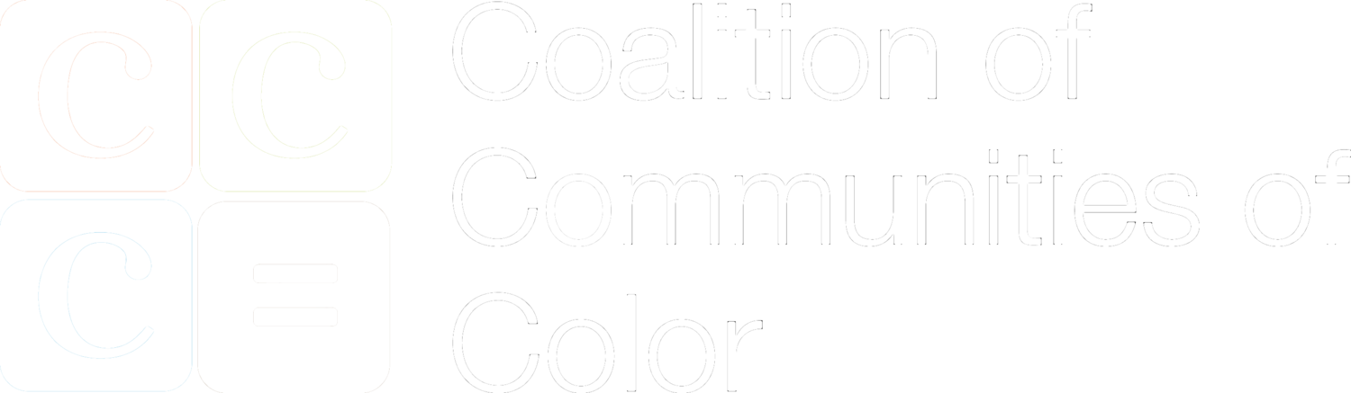CCC-logo+white.png