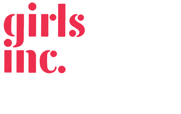 Girls-Inc.-of-the-Pacific-Northwest-logo_white-PNW-01-72pxres-590pxw.png