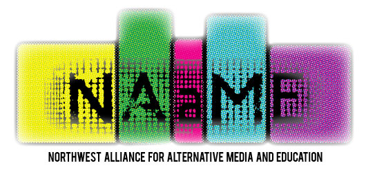 NAAME-logo-color_02.jpg