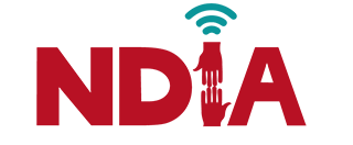 NDIA-2018-Red-Logo-Divi-No-Text-Teal-Accent.png