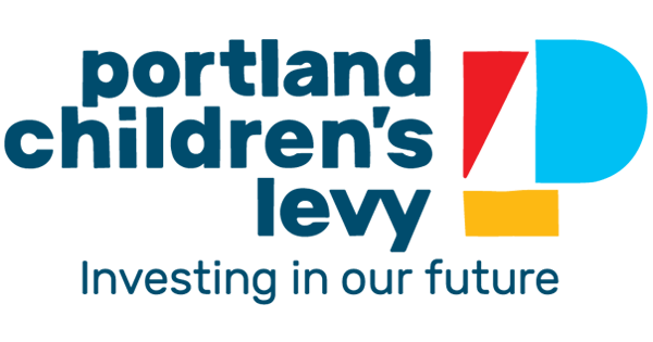 Portland Children's Levy