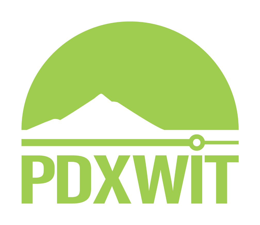 PDXWIT-LOGO_MAIN-TP-300DPI.png
