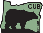cub-little-logo.png