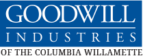 goodwill-industries-1.png