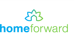 homeforward_logo.png